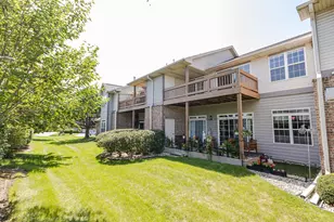 2816 55th Ave, Kenosha, WI 53144 - Photo 29