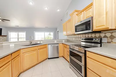 2816  55th Ave #46, Kenosha, WI 53144 - Photo 5