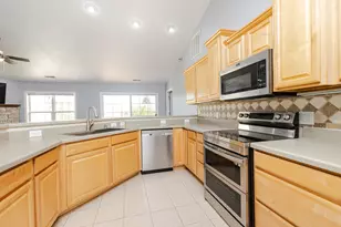 2816 55th Ave, Kenosha, WI 53144 - Photo 5