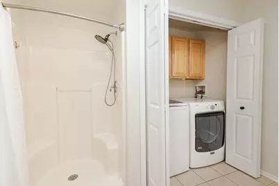 2816  55th Ave #46, Kenosha, WI 53144 - Photo 23
