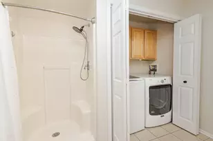 2816 55th Ave, Kenosha, WI 53144 - Photo 23