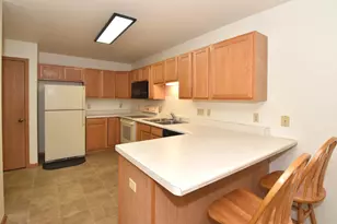 1208 N Sunnyslope Dr, Racine, WI 53406 - Photo 11
