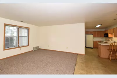 1208 N Sunnyslope Dr #104, Racine, WI 53406 - Photo 3