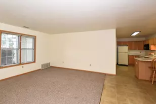 1208 N Sunnyslope Dr, Racine, WI 53406 - Photo 3