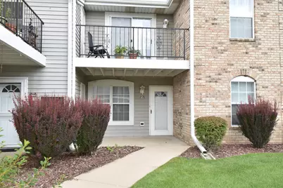 1208 N Sunnyslope Dr #104, Racine, WI 53406 - Photo 33