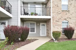 1208 N Sunnyslope Dr, Racine, WI 53406 - Photo 33