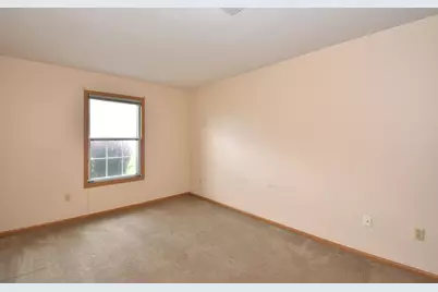 1208 N Sunnyslope Dr #104, Racine, WI 53406 - Photo 25