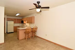 1208 N Sunnyslope Dr, Racine, WI 53406 - Photo 13