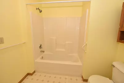 1208 N Sunnyslope Dr #104, Racine, WI 53406 - Photo 29