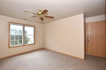 1208 N Sunnyslope Dr #104, Racine, WI 53406 - Photo 21