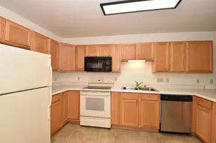 1208 N Sunnyslope Dr, Racine, WI 53406 - Photo 17