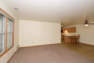 1208 N Sunnyslope Dr, Racine, WI 53406 - Photo 9