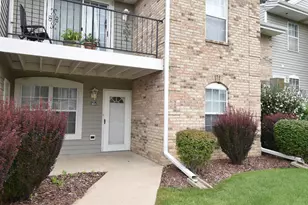 1208 N Sunnyslope Dr, Racine, WI 53406 - Photo 31