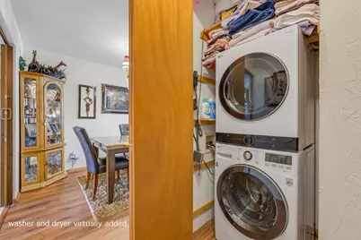 8112 N 97th Ct, Milwaukee, WI 53224 - Photo 25
