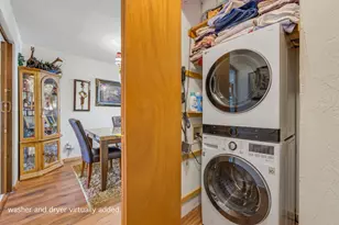 8112 N 97th Ct, Milwaukee, WI 53224 - Photo 25