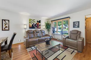 8112 N 97th Ct, Milwaukee, WI 53224 - Photo 7
