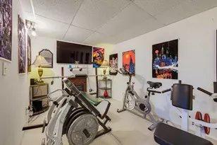 8112 N 97th Ct, Milwaukee, WI 53224 - Photo 19