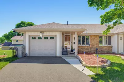 8112 N 97th Ct, Milwaukee, WI 53224 - Photo 1