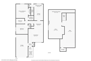 8112 N 97th Ct, Milwaukee, WI 53224 - Photo 31