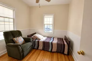 2225 Geneva St, Racine, WI 53402 - Photo 9