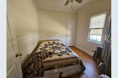 2225  Geneva St, Racine, WI 53402 - Photo 13