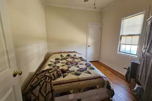 2225 Geneva St, Racine, WI 53402 - Photo 13