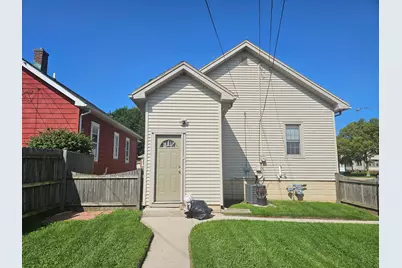 2225  Geneva St, Racine, WI 53402 - Photo 21