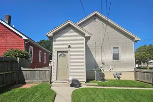2225 Geneva St, Racine, WI 53402 - Photo 21