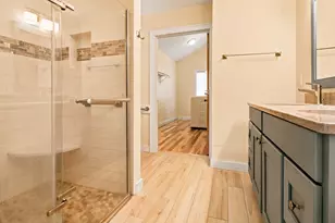 218 W Hunt Ave, Twin Lakes, WI 53181 - Photo 9