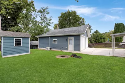 218 W Hunt Ave, Twin Lakes, WI 53181 - Photo 21