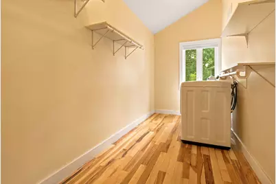 218 W Hunt Ave, Twin Lakes, WI 53181 - Photo 11