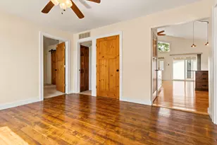 218 W Hunt Ave, Twin Lakes, WI 53181 - Photo 5