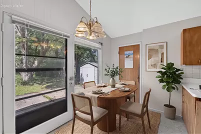 4435  Glenway St, Wauwatosa, WI 53225 - Photo 3