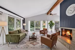 4435 Glenway St, Wauwatosa, WI 53225 - Photo 1