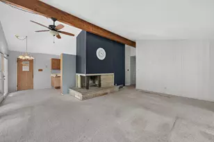 4435 Glenway St, Wauwatosa, WI 53225 - Photo 15