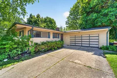 4435  Glenway St, Wauwatosa, WI 53225 - Photo 13