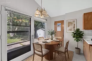 4435 Glenway St, Wauwatosa, WI 53225 - Photo 3