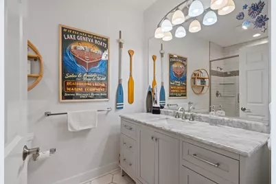 816  Wisconsin St, Lake Geneva, WI 53147 - Photo 39