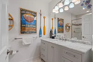 816 Wisconsin St, Lake Geneva, WI 53147 - Photo 39