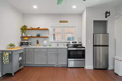 816  Wisconsin St, Lake Geneva, WI 53147 - Photo 69