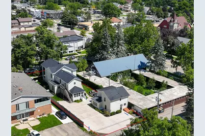 816  Wisconsin St, Lake Geneva, WI 53147 - Photo 87