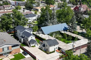816 Wisconsin St, Lake Geneva, WI 53147 - Photo 87
