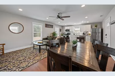 816  Wisconsin St, Lake Geneva, WI 53147 - Photo 55