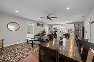 816 Wisconsin St, Lake Geneva, WI 53147 - Photo 55