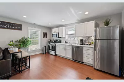816  Wisconsin St, Lake Geneva, WI 53147 - Photo 51