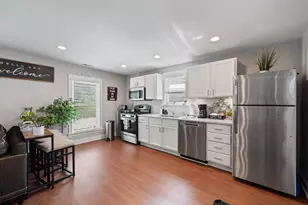 816 Wisconsin St, Lake Geneva, WI 53147 - Photo 51