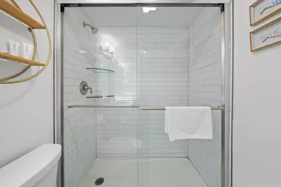 816  Wisconsin St, Lake Geneva, WI 53147 - Photo 67