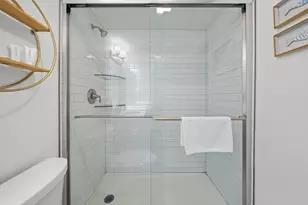 816 Wisconsin St, Lake Geneva, WI 53147 - Photo 67