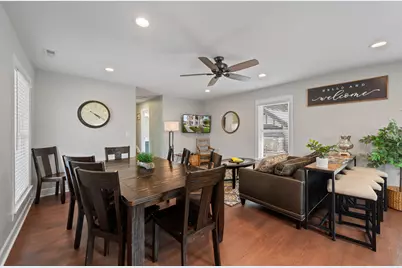 816  Wisconsin St, Lake Geneva, WI 53147 - Photo 53
