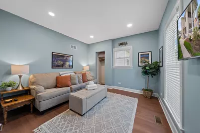 816  Wisconsin St, Lake Geneva, WI 53147 - Photo 21